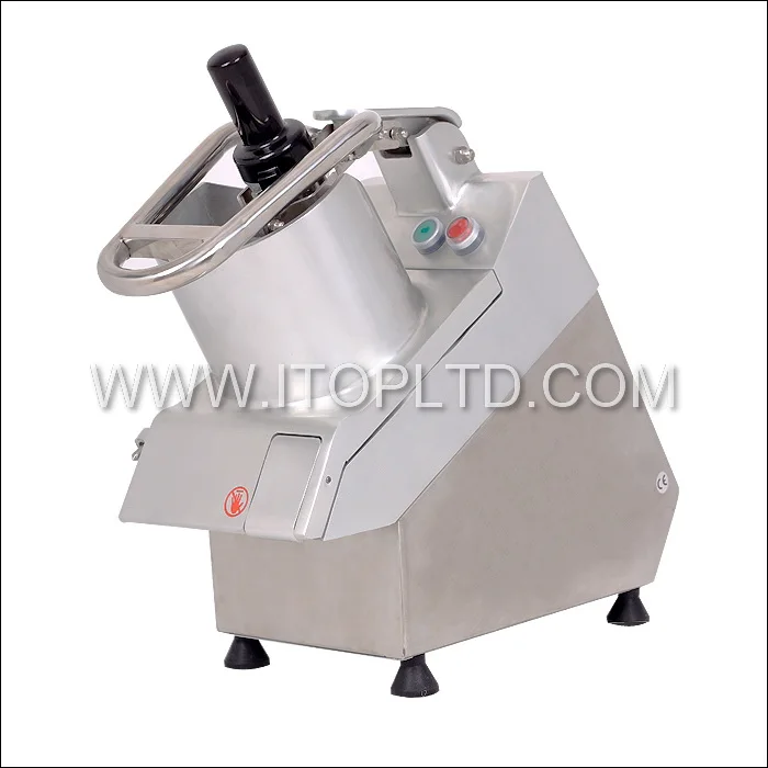vegetable cutter.JPG