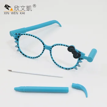 novelty eye glasses