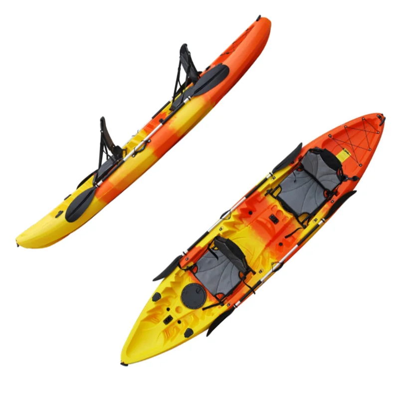 Double Fishing Boat Pedal Kayaks For Sale Buy Pedal Kayak,Fishing