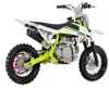 /product-detail/moto-cross-factory-supply-110cc-mini-dirt-bike-4-stroke-pit-bike-air-cooling-with-f-2-50-x-10-knobby-off-road-tire-r-2-50-x-10-62199067285.html