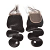 Alibaba silk top human hair topper,virgin men's hair patch wholesale indian hair system,super thin skin glue men wig