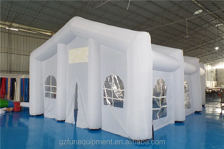 inflatable event tent.jpg