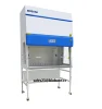 BIOBASE EN Certified 4 feet laboratory use Biological Safety Cabinet with max opening 19 inch (490 mm)