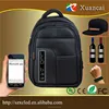 bag hat belt Winebottle Smart phone bluetooth app Button key Remote control Vertical text programable LED flexible sign board