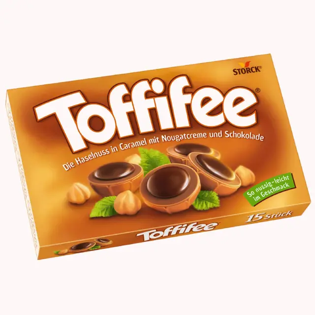TOFFIFEE-candies.jpg_640x640xz.jpg