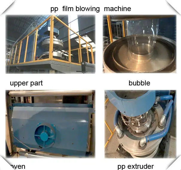 pp-film-blowing-machine-_