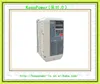 E1000 series fan pump type inverter CIMR-EB4A0005FBA/FAA 2.2KW 380V