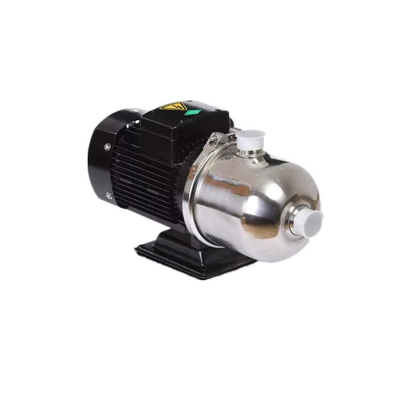 High Pressure Cnp Pump For Ro System Buy Cnp Pump,High Pressure Water
