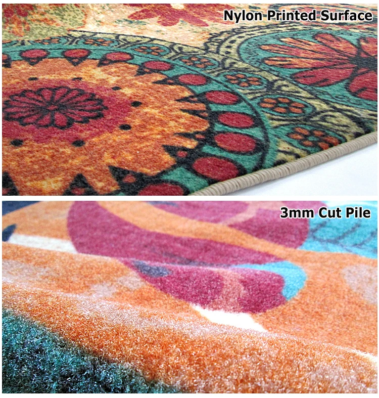 Traditional Design Floor Rugs And Carpets Buy Rugs And Carpets