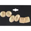 Fashion round designs stud earrings with jewellery earrings set wholesale N80000040