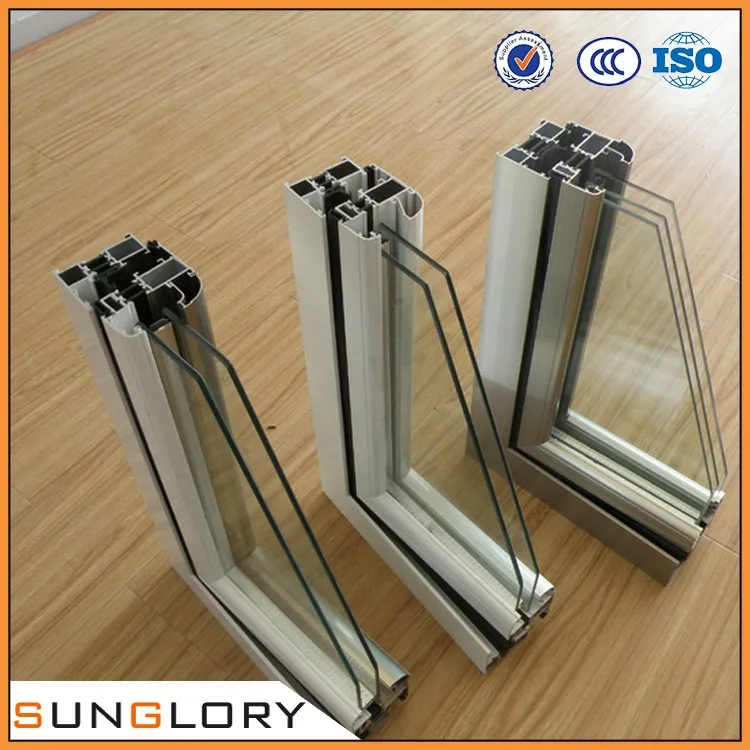 Triple Insulating Glass Pane Buy Triple Insulating Glass Pane Low E