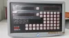 Digital Readout (DRO) for lathe, milling, drilling, and boring machine, with 1/2/3/4/5/6 axis