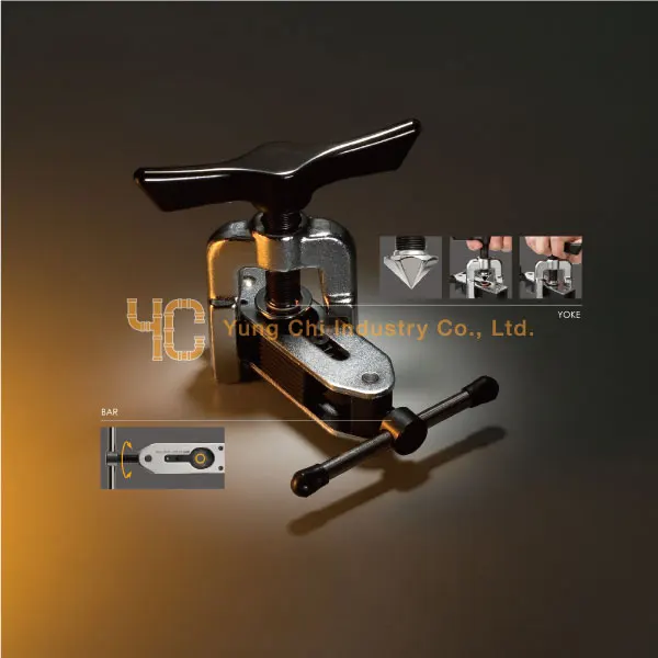 profesional hardware rem pipa pembakaran mobil perbaikan alat tangan set alat alat tangan profesional hardware rem pipa pembakaran mobil perbaikan alat tangan set alat alat tangan