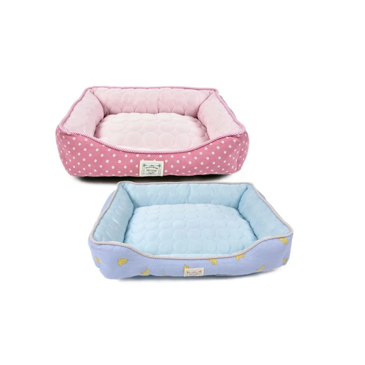 buy pet bed