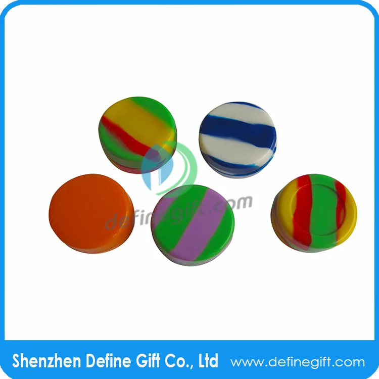 butane hash oil silicone container.jpg