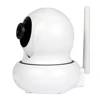 K21 1080P indoor PTZ camera wifi ip support 128G sd card