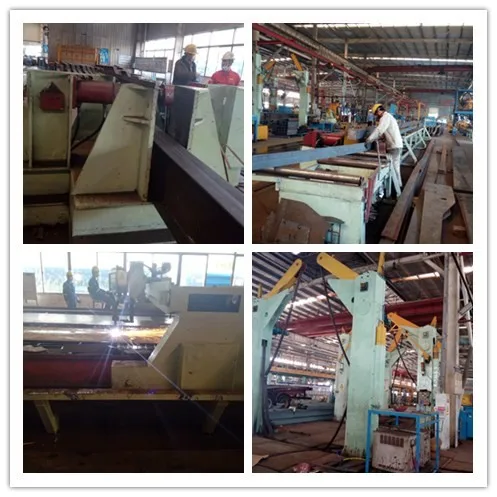 CIMC Trailer Making.jpg