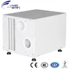 Pet animal air conditioner conditioning for dog house use