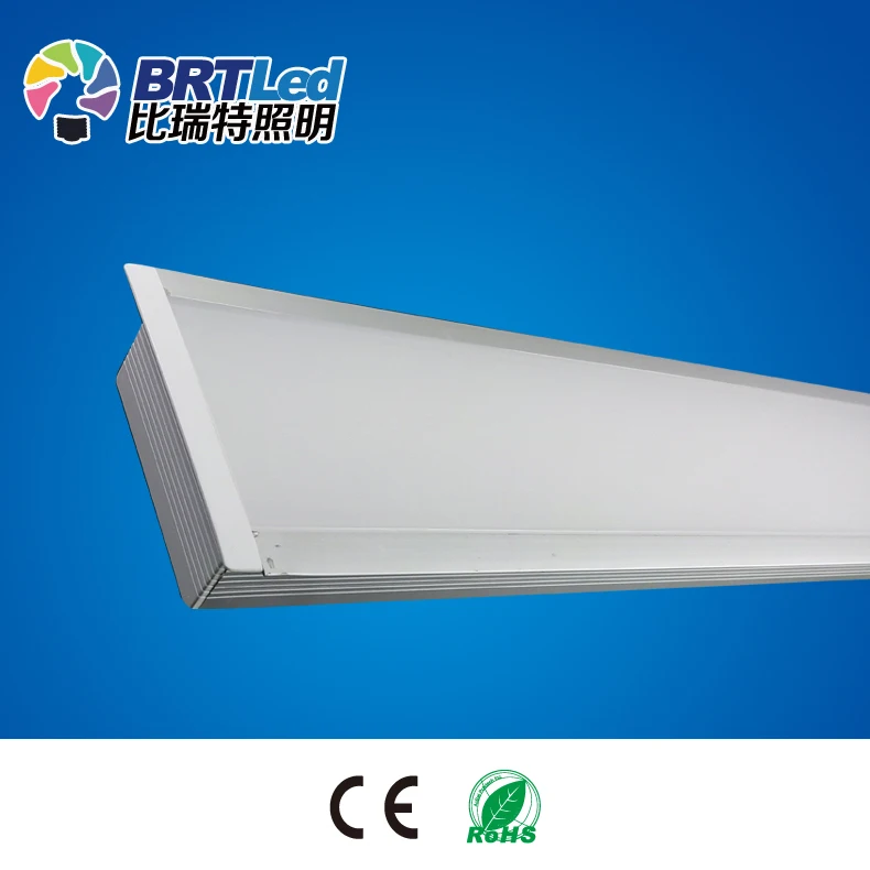 30W led linear light led r7s replacing linear tungsten halogen lamp