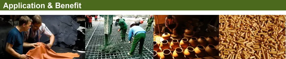 Application&Benefit.jpg