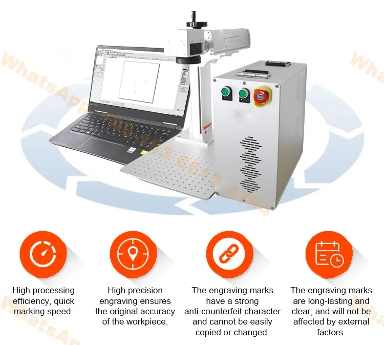 fiber laser marking machine .jpg