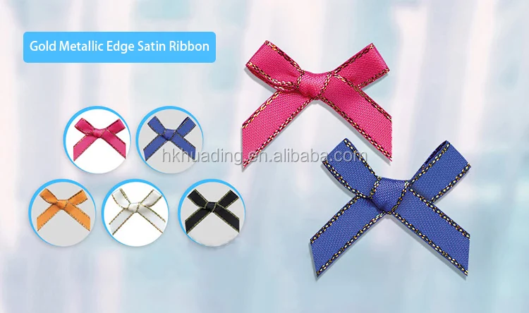 Cara Membuat Simpul Pita Dari Pita Jepang Sarekil Cara Membuat Simpul Pita Dari Pita Jepang Sarekil