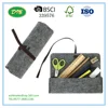 student school set pencil stationery set