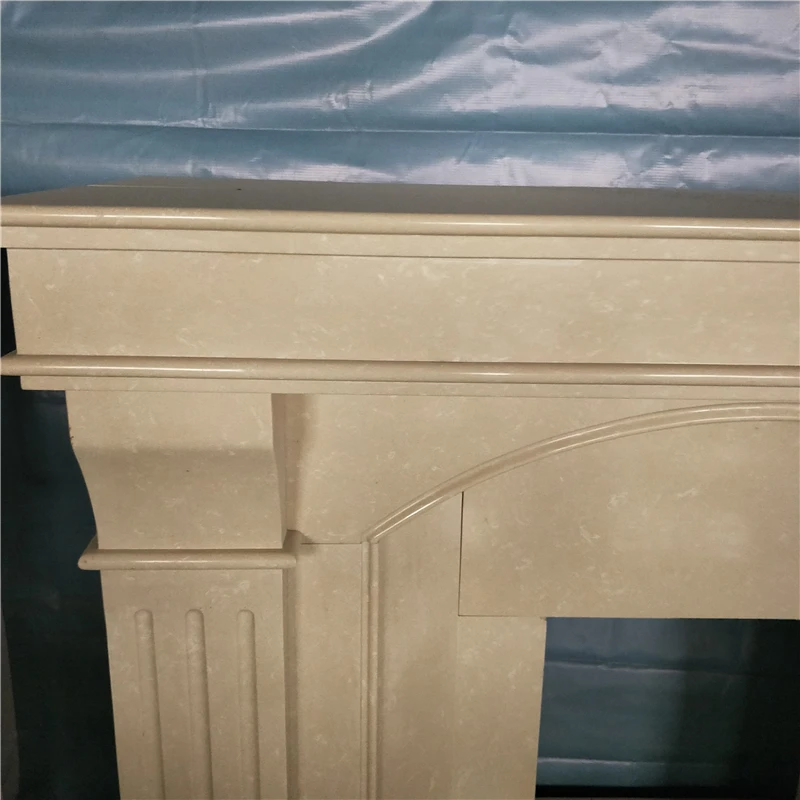 fireplace-61.jpg