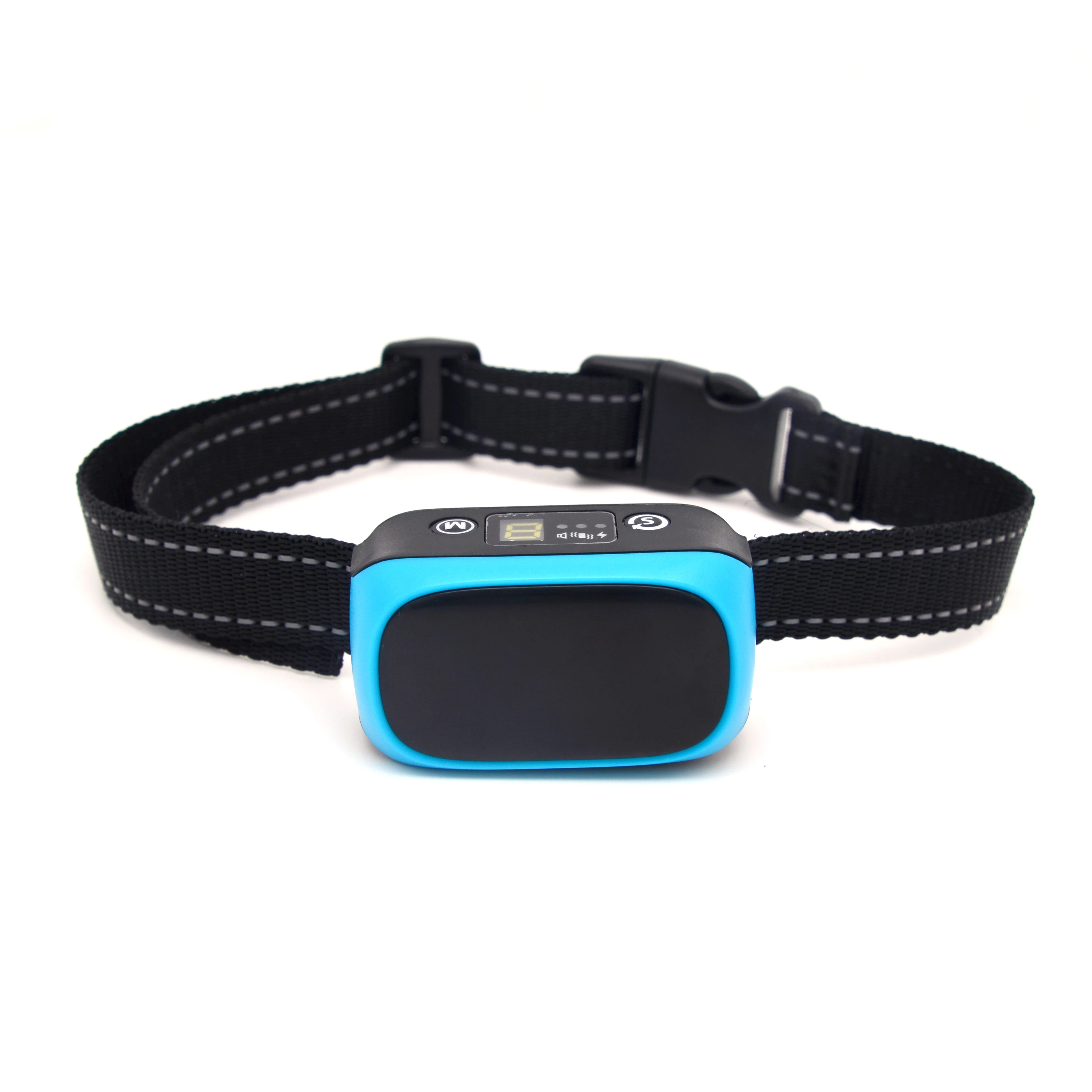 TZ-DC672 LED display (1).JPG