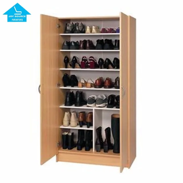 Lidl 2025 shoe cabinet