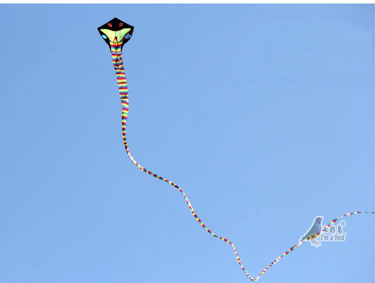 cobra snake kite4.jpg
