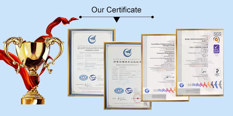 Certificates.jpg