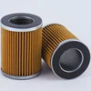 04.852070.25G.16.B.P Stainless Steel Fiberglass Hydraulic Filter Element