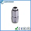 DV6031 stainless still material spa universal air sprayer