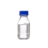 Manufacture Synthesis Organic Dimethyl sulfoxide/DMSO Used as Organic Solvent,Dying Solvent