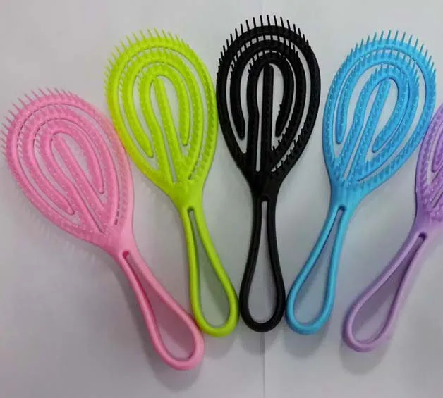 

oval hairbrush vent hairbrush home use welcome detangling hairbrush