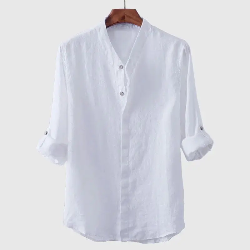white shirt_.web.jpg