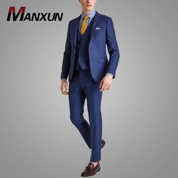 mens suits for office wear