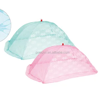 umbrella net for baby