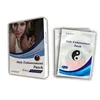 China hot sale Super kidney enhancement patch new style male energizer patch, kidney patch