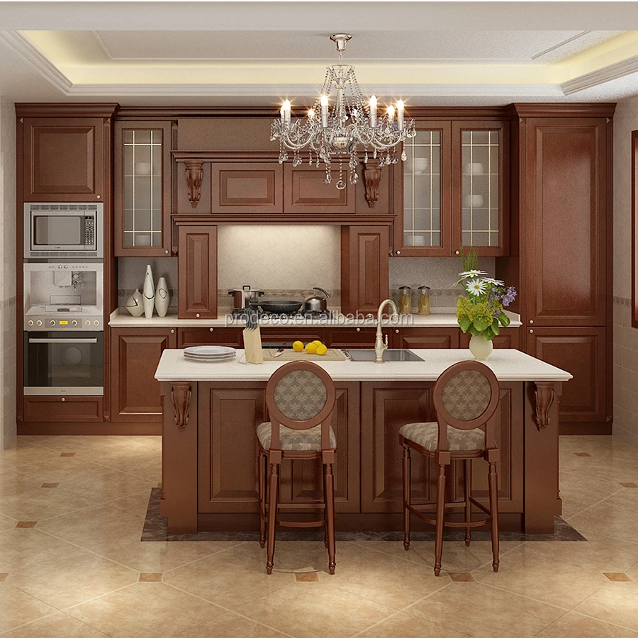 Classic Kitchen Pantry Cupboards Kitchen Cabinets Craigslist With ...