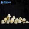 Hot Sale 0.25t/h ABS Plastic Sand Filter Nozzle