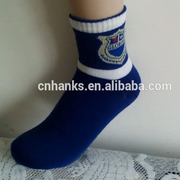 

students socks ,children's socks, sports socks on sale extra stock, N/a