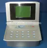 BL-2086B multimedia digital language learning system