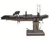 Flower Medical Multifunctional Medical Electric Surgical Operating Table FD-IA
