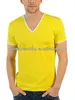 Mens designer clothing made in china