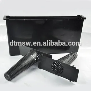 Hot Sale 6l Plastic Bee Feeder With Ladder For Beehive Frame