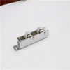 Roller nylon bathroom mosquito net for window