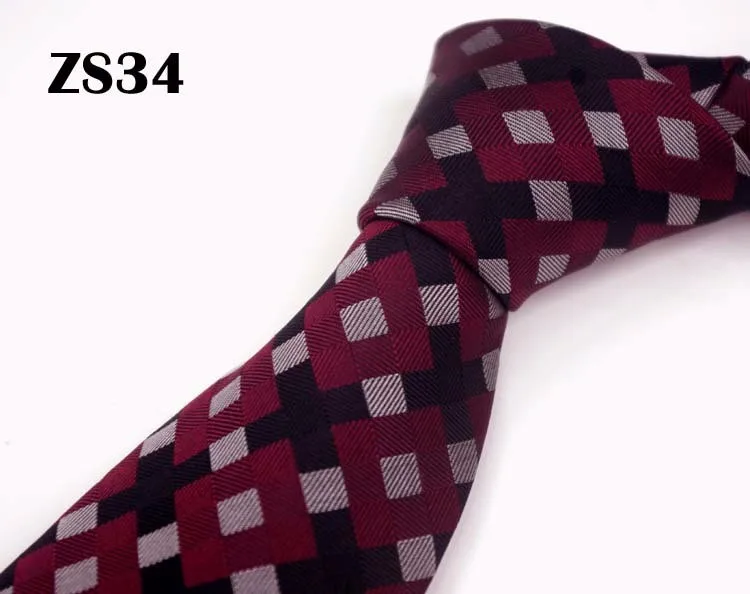 Wholesale High Quality Business Mens Ties Necktie Tie Set Buy Necktie