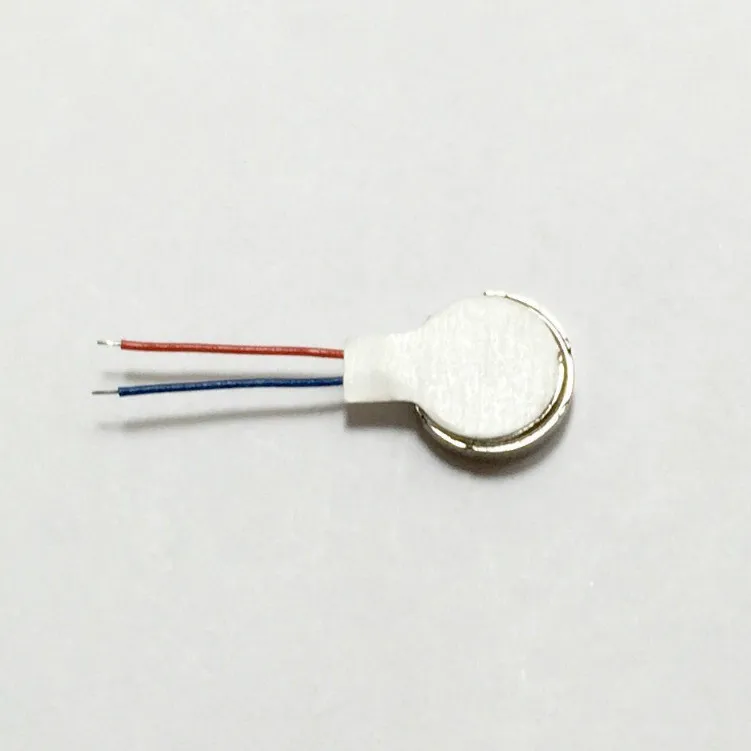 1034A.jpg